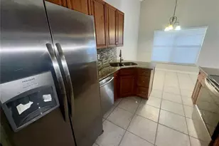 2784 Whisper Lakes Club Cir, Orlando, FL 32837 - Photo 10