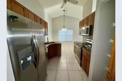 2784 Whisper Lakes Club Circle, Orlando, FL 32837 - Photo 8