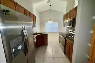 2784 Whisper Lakes Club Cir, Orlando, FL 32837 - Photo 8