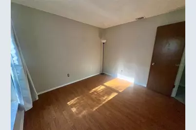 2784 Whisper Lakes Club Circle, Orlando, FL 32837 - Photo 16