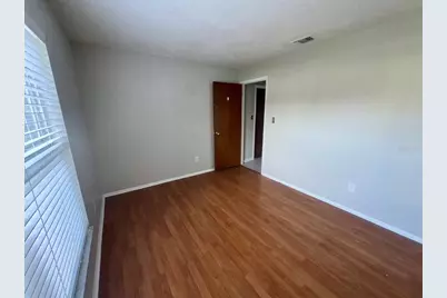 2784 Whisper Lakes Club Circle, Orlando, FL 32837 - Photo 20