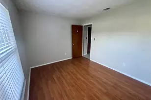 2784 Whisper Lakes Club Cir, Orlando, FL 32837 - Photo 20
