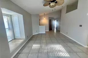 2784 Whisper Lakes Club Cir, Orlando, FL 32837 - Photo 4