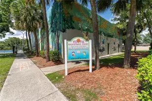 2784 Whisper Lakes Club Cir, Orlando, FL 32837 - Photo 22