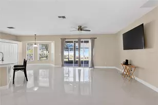 2508 Bross Dr, Saint Cloud, FL 34771 - Photo 16