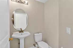 2508 Bross Dr, Saint Cloud, FL 34771 - Photo 10