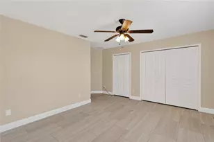 2508 Bross Dr, Saint Cloud, FL 34771 - Photo 28