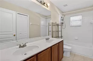 2508 Bross Dr, Saint Cloud, FL 34771 - Photo 34