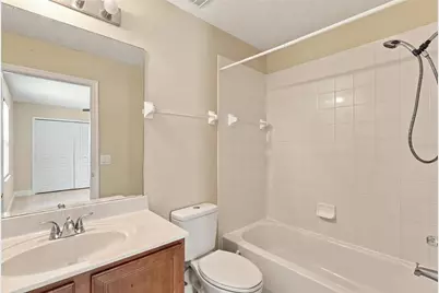 2508 Bross Drive, Saint Cloud, FL 34771 - Photo 34