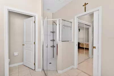 2508 Bross Drive, Saint Cloud, FL 34771 - Photo 30