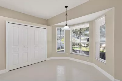 2508 Bross Drive, Saint Cloud, FL 34771 - Photo 22