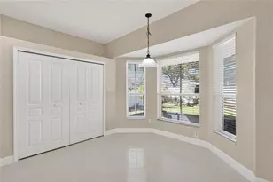 2508 Bross Dr, Saint Cloud, FL 34771 - Photo 22