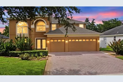 2508 Bross Drive, Saint Cloud, FL 34771 - Photo 38