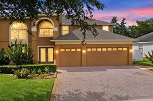2508 Bross Dr, Saint Cloud, FL 34771 - Photo 38