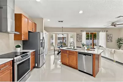 2508 Bross Drive, Saint Cloud, FL 34771 - Photo 8