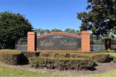 2508 Bross Drive, Saint Cloud, FL 34771 - Photo 40
