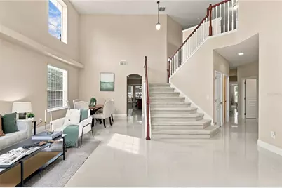 2508 Bross Drive, Saint Cloud, FL 34771 - Photo 4