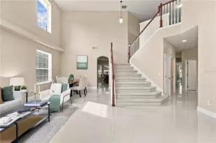 2508 Bross Dr, Saint Cloud, FL 34771 - Photo 4