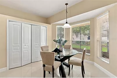 2508 Bross Drive, Saint Cloud, FL 34771 - Photo 12