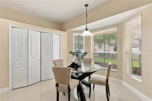 2508 Bross Dr, Saint Cloud, FL 34771 - Photo 12