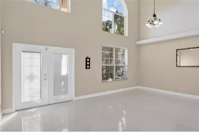 2508 Bross Drive, Saint Cloud, FL 34771 - Photo 12