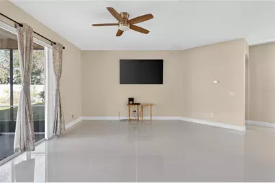 2508 Bross Drive, Saint Cloud, FL 34771 - Photo 24