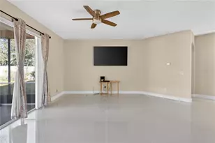 2508 Bross Dr, Saint Cloud, FL 34771 - Photo 24