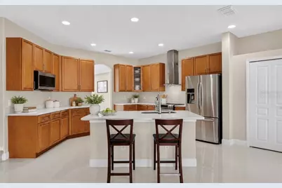 2508 Bross Drive, Saint Cloud, FL 34771 - Photo 8