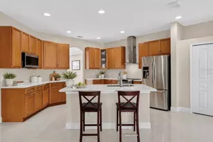 2508 Bross Dr, Saint Cloud, FL 34771 - Photo 8