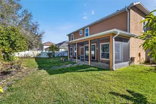 2508 Bross Dr, Saint Cloud, FL 34771 - Photo 38