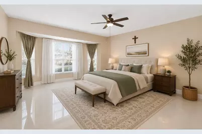 2508 Bross Drive, Saint Cloud, FL 34771 - Photo 4