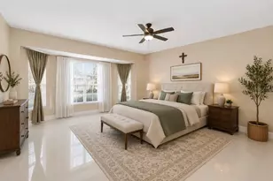 2508 Bross Dr, Saint Cloud, FL 34771 - Photo 4