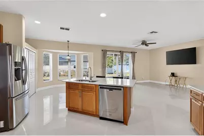 2508 Bross Drive, Saint Cloud, FL 34771 - Photo 20