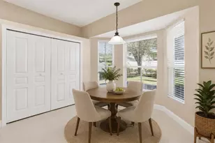 2508 Bross Dr, Saint Cloud, FL 34771 - Photo 10