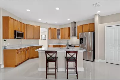 2508 Bross Drive, Saint Cloud, FL 34771 - Photo 18