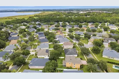 2508 Bross Drive, Saint Cloud, FL 34771 - Photo 42