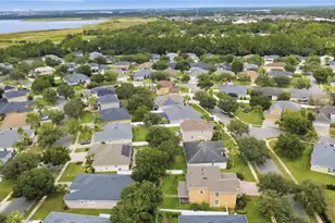 2508 Bross Dr, Saint Cloud, FL 34771 - Photo 42