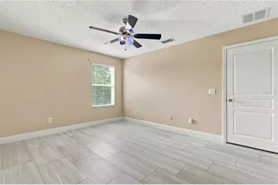 2508 Bross Drive, Saint Cloud, FL 34771 - Photo 28