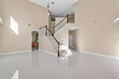 2508 Bross Drive, Saint Cloud, FL 34771 - Photo 16
