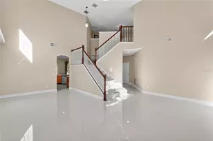 2508 Bross Dr, Saint Cloud, FL 34771 - Photo 16