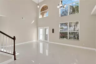 2508 Bross Dr, Saint Cloud, FL 34771 - Photo 6