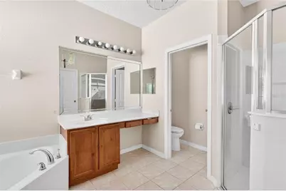 2508 Bross Drive, Saint Cloud, FL 34771 - Photo 28