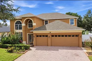 2508 Bross Dr, Saint Cloud, FL 34771 - Photo 2