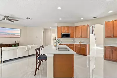 2508 Bross Drive, Saint Cloud, FL 34771 - Photo 10