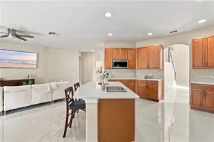 2508 Bross Dr, Saint Cloud, FL 34771 - Photo 10