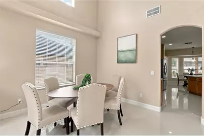 2508 Bross Drive, Saint Cloud, FL 34771 - Photo 6