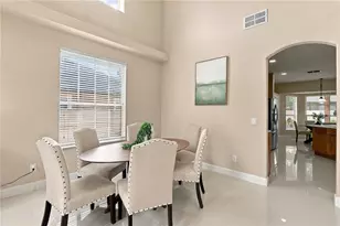 2508 Bross Dr, Saint Cloud, FL 34771 - Photo 6