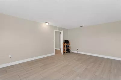 2508 Bross Drive, Saint Cloud, FL 34771 - Photo 38