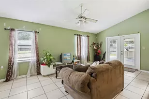 5018 Lighterwood Ct, Ocoee, FL 34761 - Photo 14