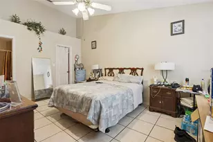 5018 Lighterwood Ct, Ocoee, FL 34761 - Photo 24